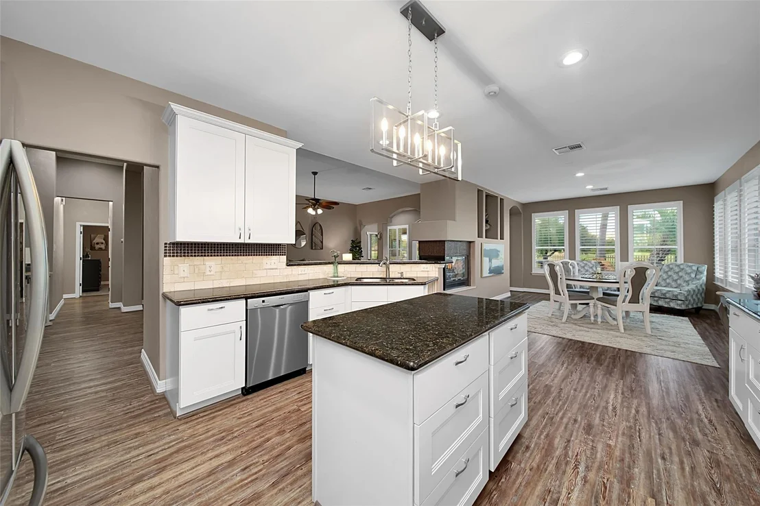 Photo of 16403 Canyon Chase Drive