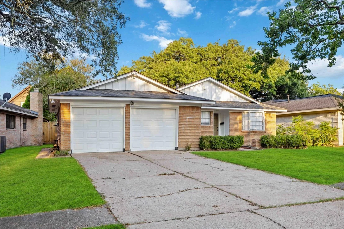 Photo of 10510 Sapling Way