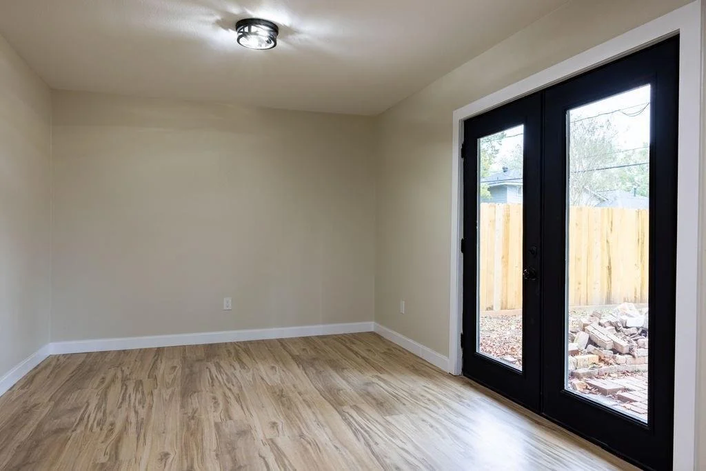 Photo of 2403 Blueberry Lane