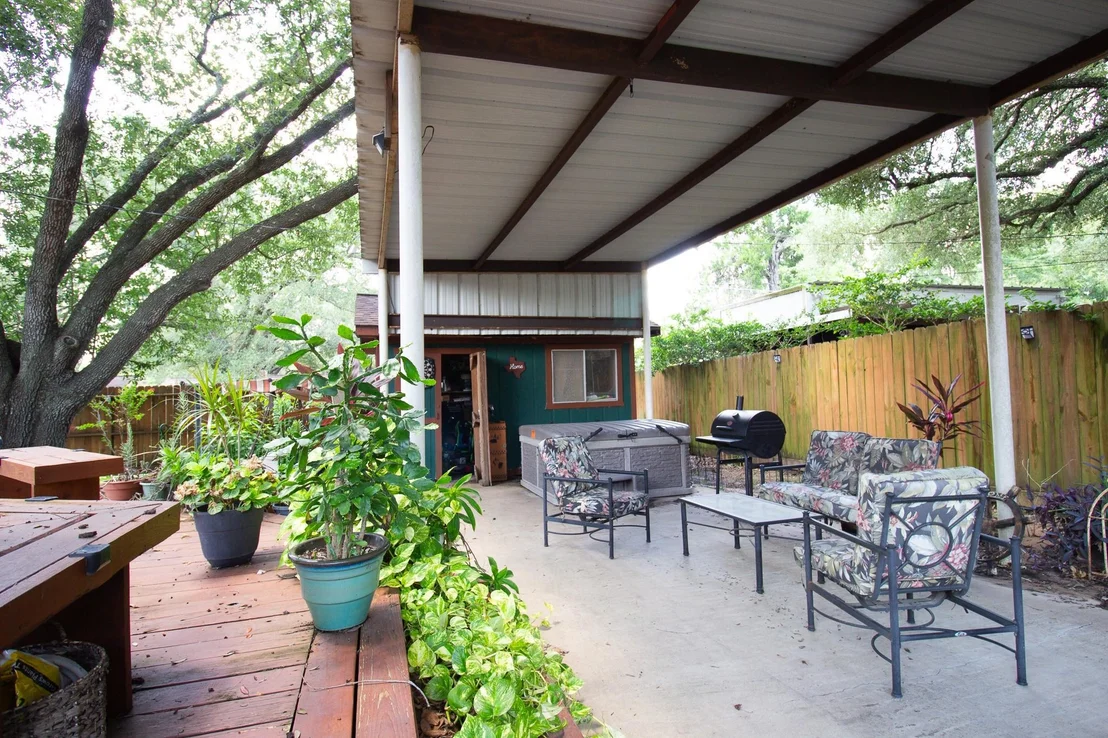 Photo of 1625 14th Street