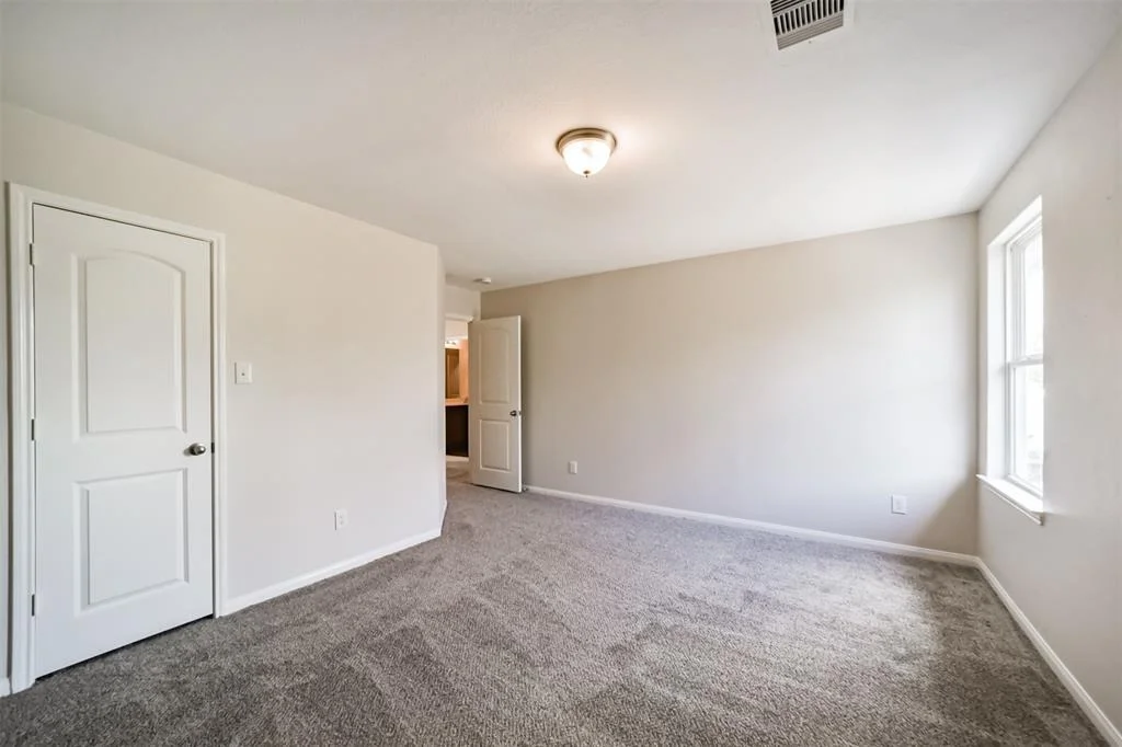 Photo of 15910 Gaia Way