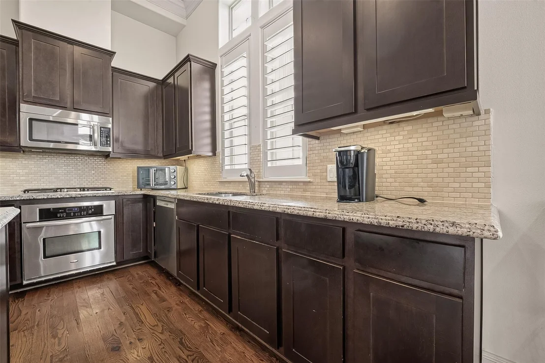 Photo of 10929 Upland Park
