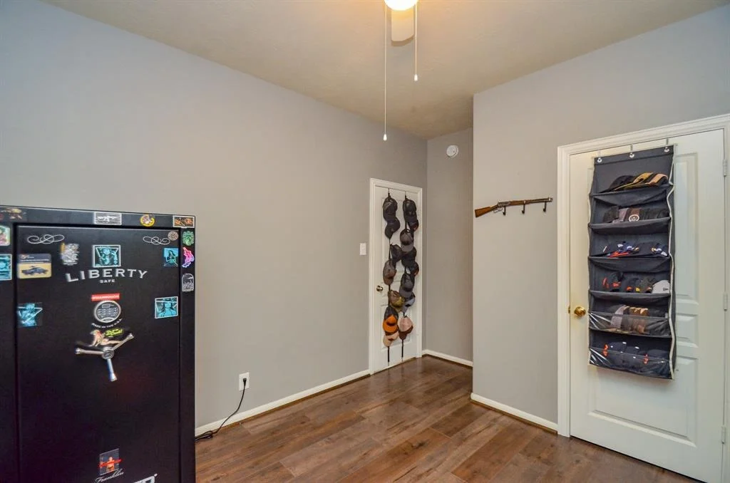 Photo of 11210 Kingsnorth Drive