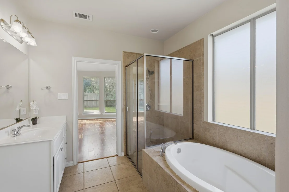 Photo of 28255 Stonestead Drive