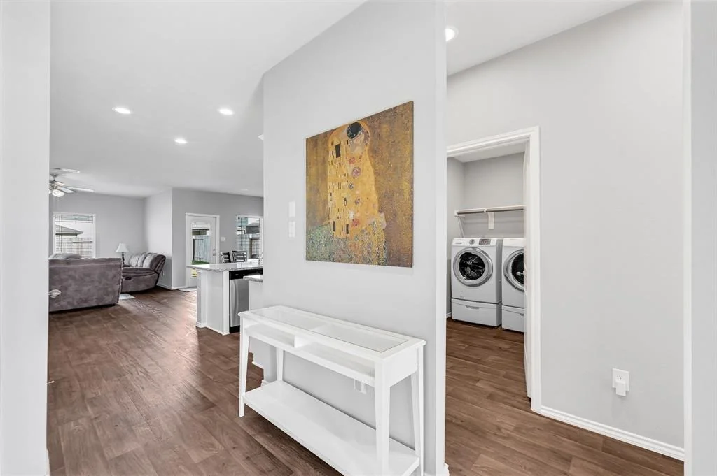 Photo of 13990 Fort Ward Way