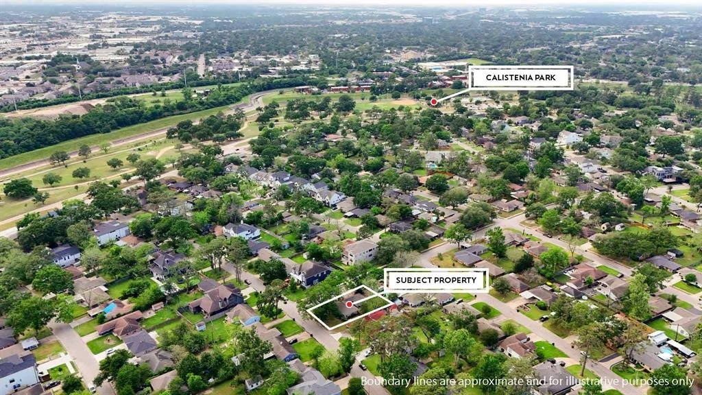 Photo of 2122 Althea Drive
