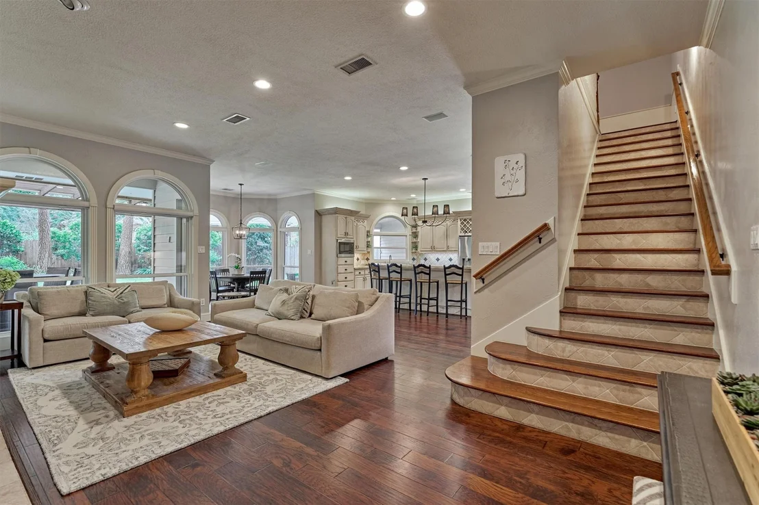 Photo of 18 Treevine Court