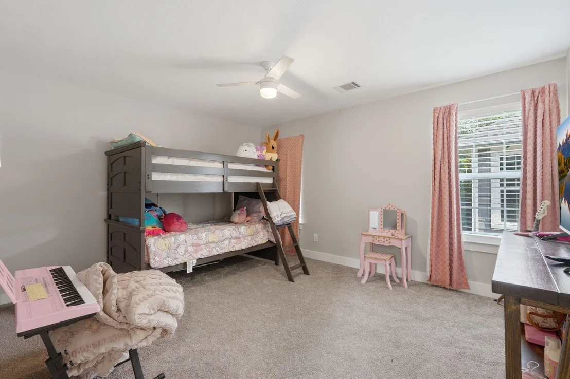 Photo of 716 Old Magnolia Road