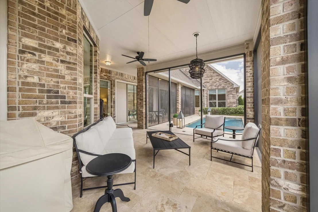Photo of 7418 Kearney Hill Lane