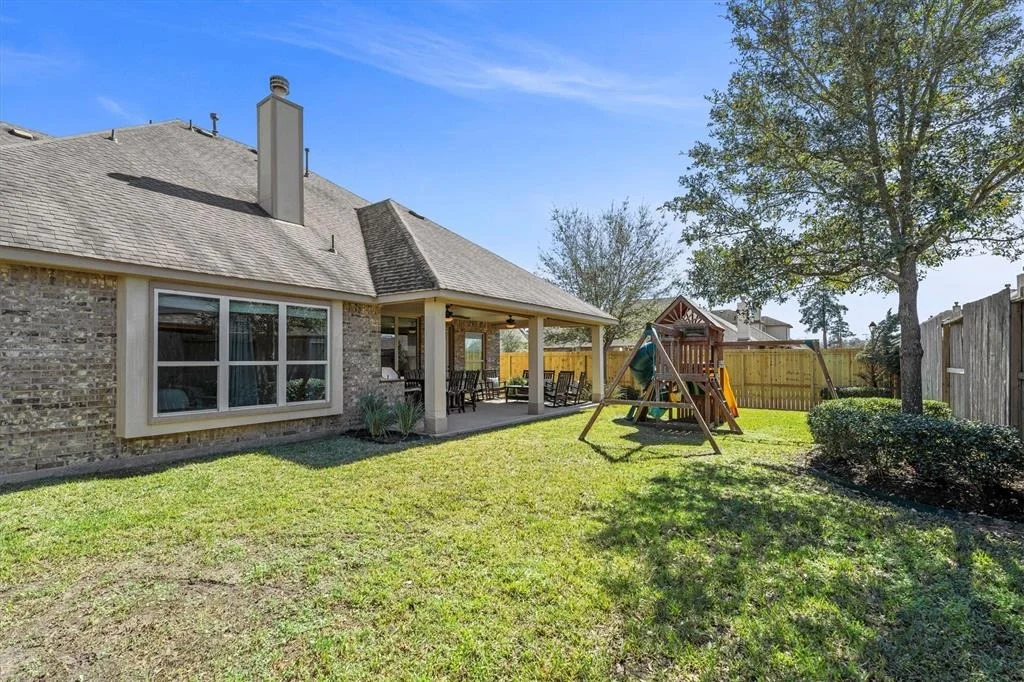 Photo of 19415 Sanctuary Robin Lane