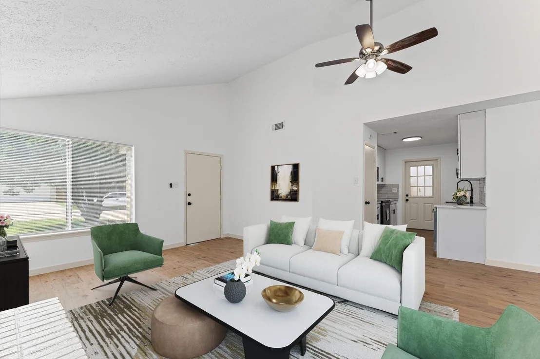Photo of 19226 Cypress Canyon Drive