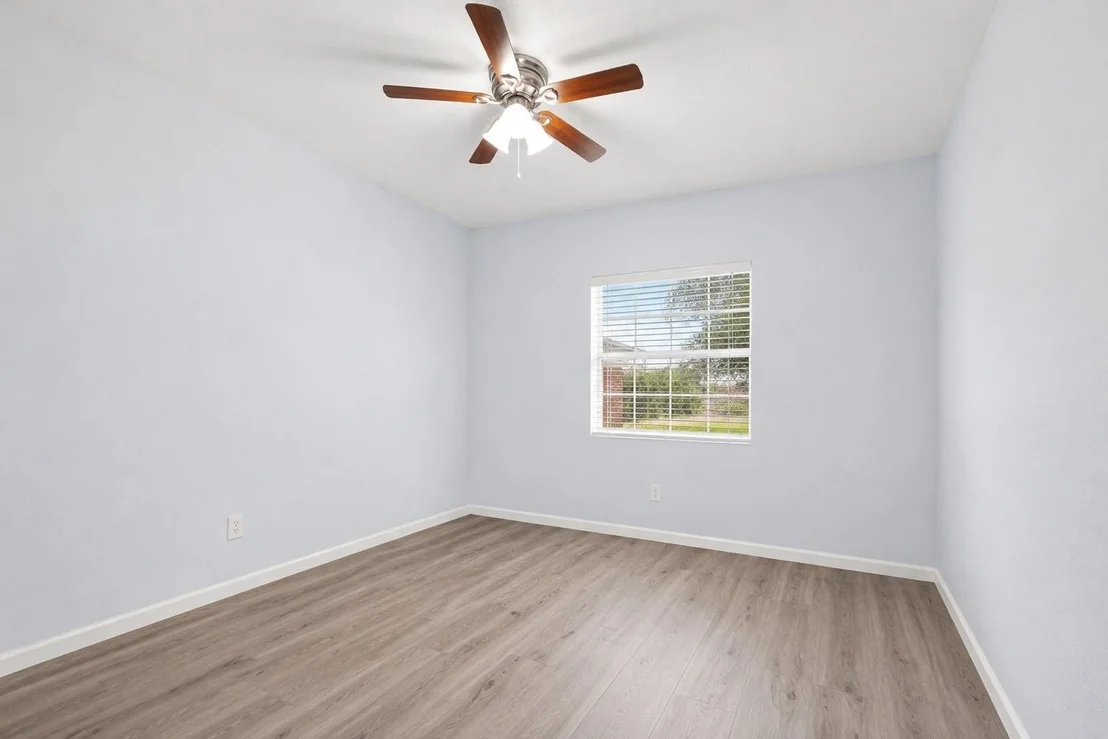 Photo of 17639 Glenmark Drive