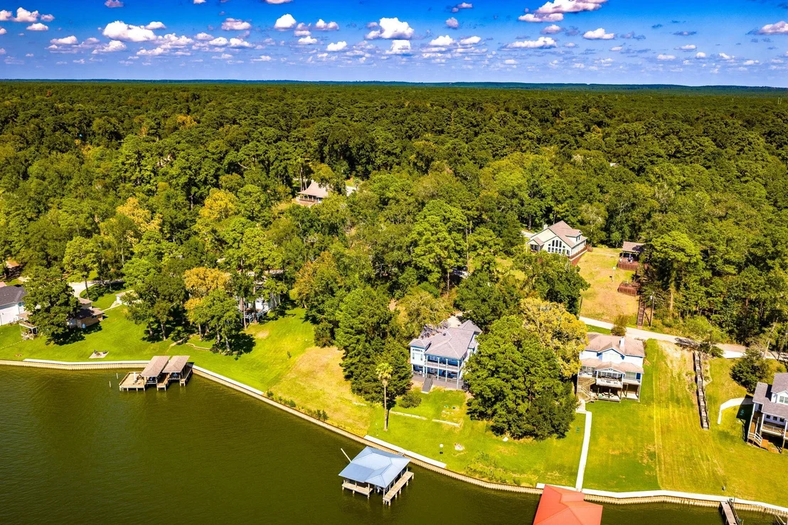 Photo of TBD Lot 50 Cedar Lane