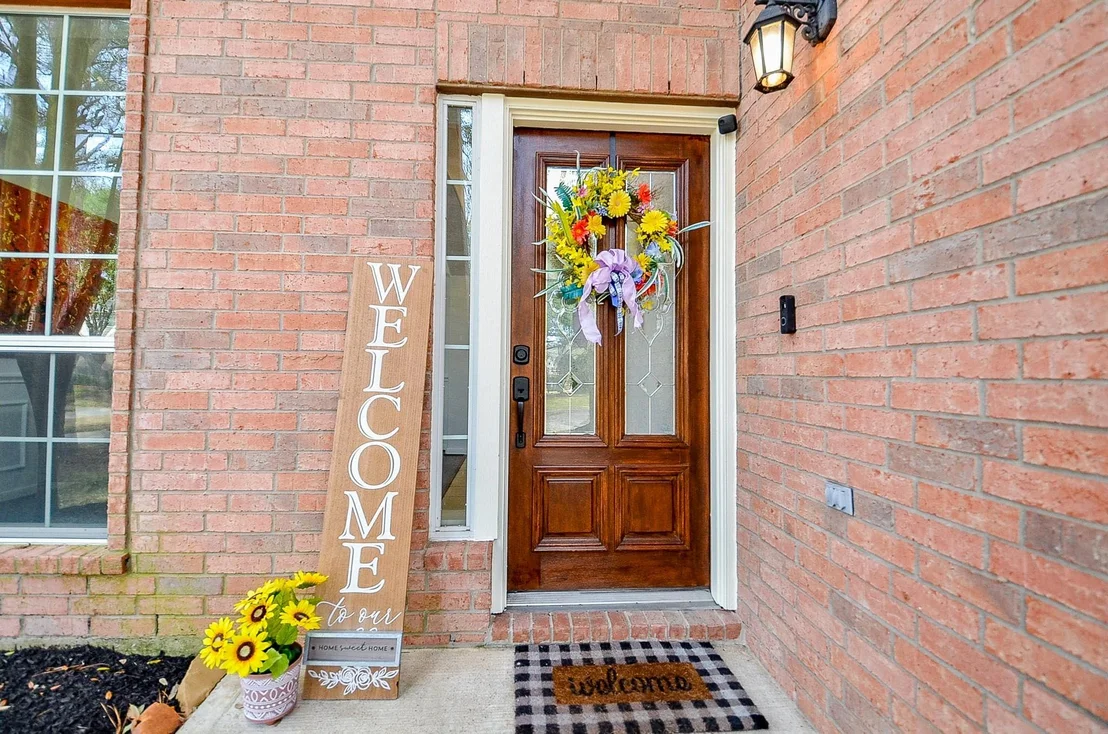 Photo of 5531 Cherish Trail