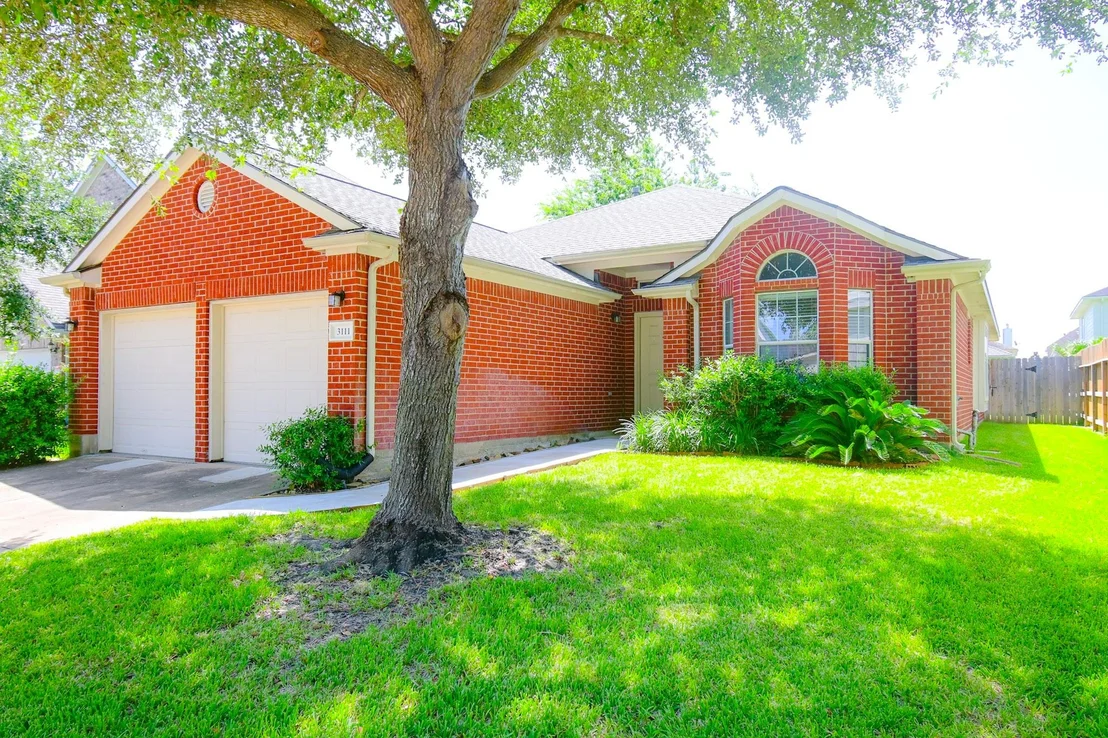 Photo of 3111 Myrtle Ranch Drive
