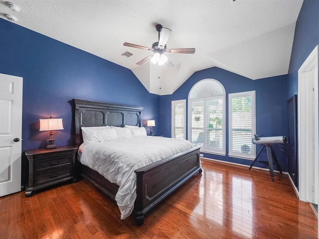 Photo of 3114 Windemere Park Lane