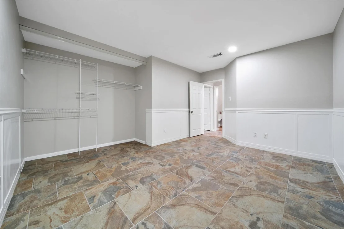 Photo of 34 W Trace Creek Drive
