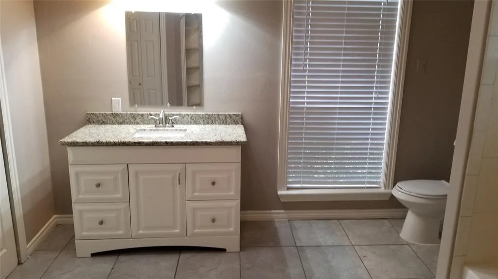 Photo of 12911 Skymeadow Drive