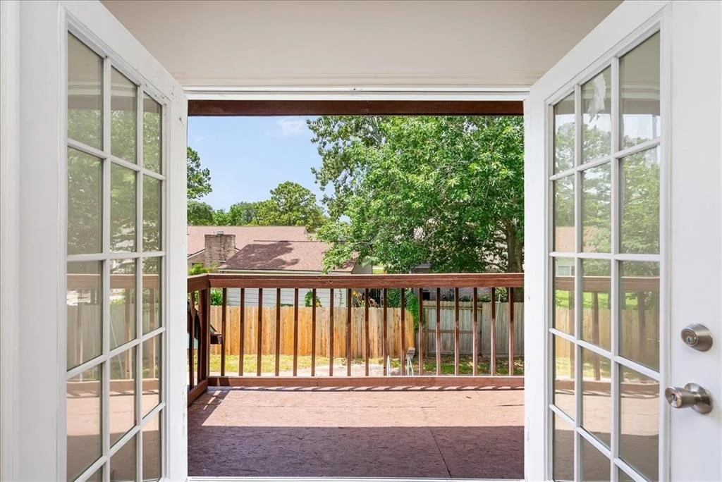 Photo of 20331 Arrow Cove Drive