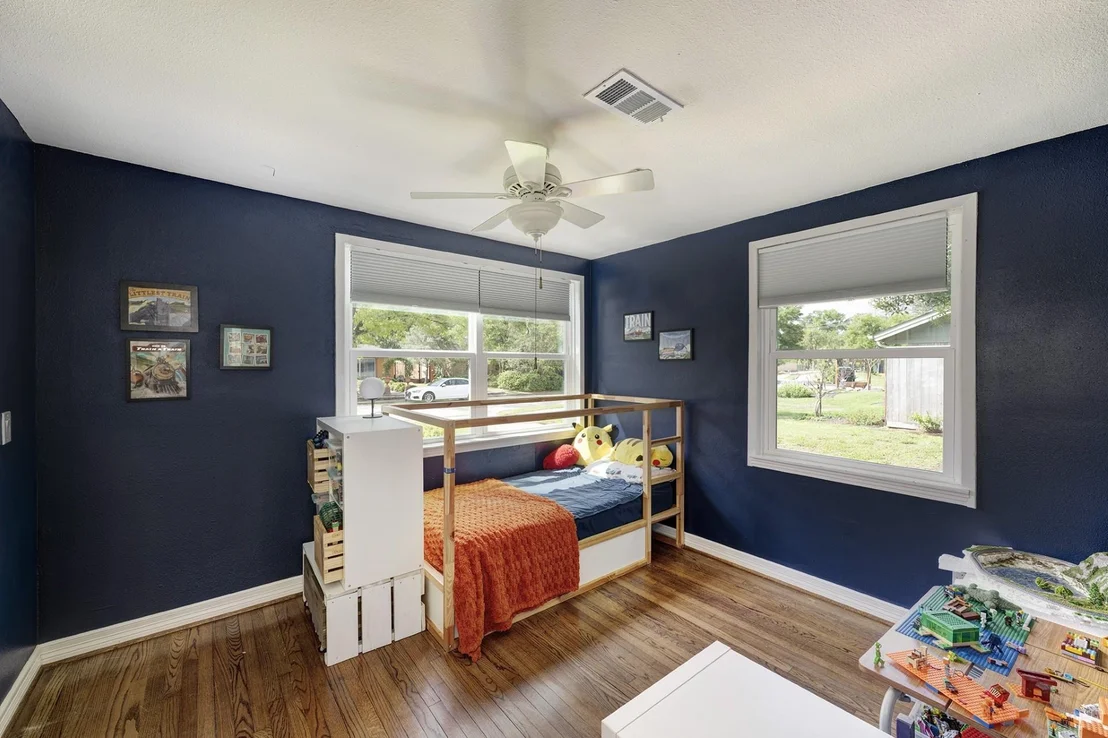 Photo of 722 Azaleadell Drive