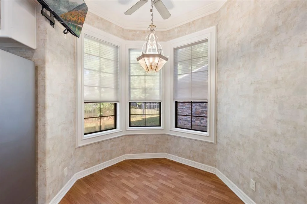 Photo of 13413 Northshore Drive