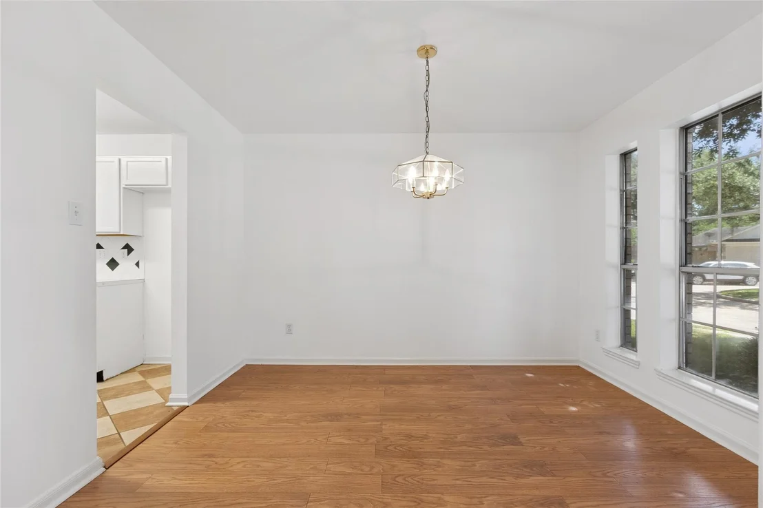 Photo of 6414 Windmist Circle