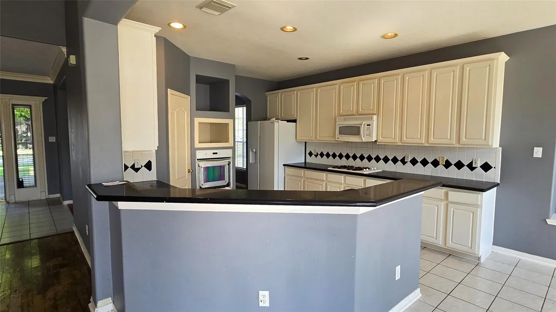 Photo of 131 Annes Way