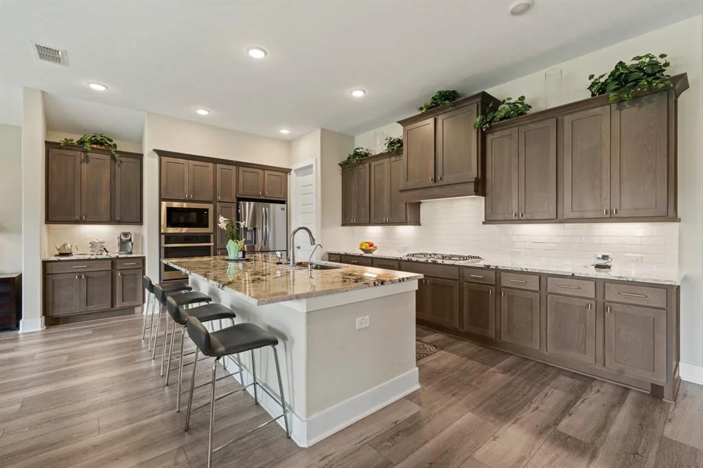 Photo of 720 Serenity View Lane