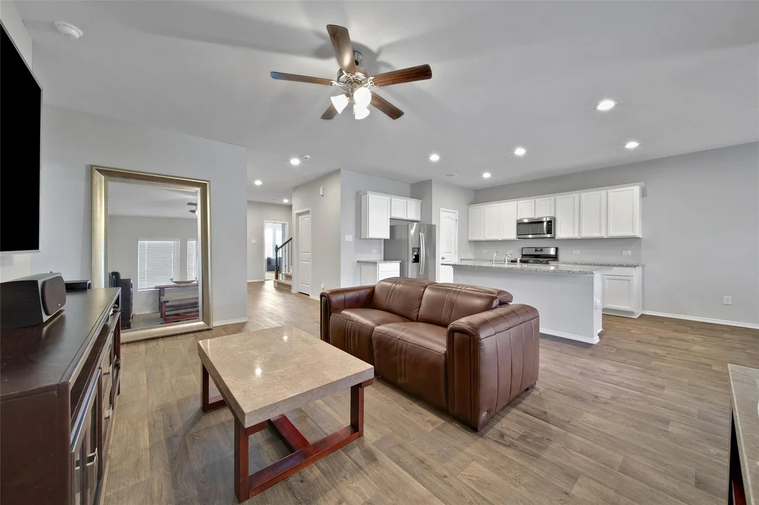 Photo of 13854 Rock Island Trail