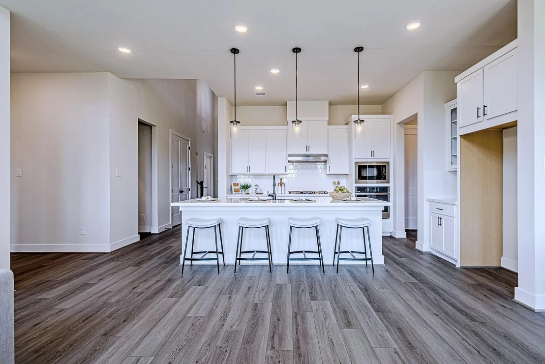 Photo of 220 Waterstone Drive