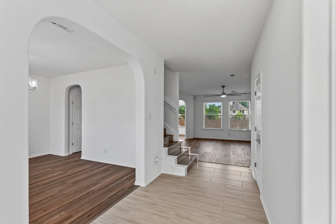 Photo of 23814 Spring Dane Drive