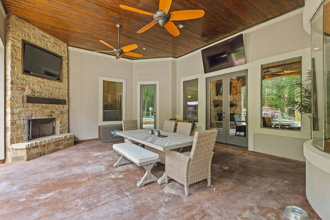 Photo of 11058 Crawford Circle