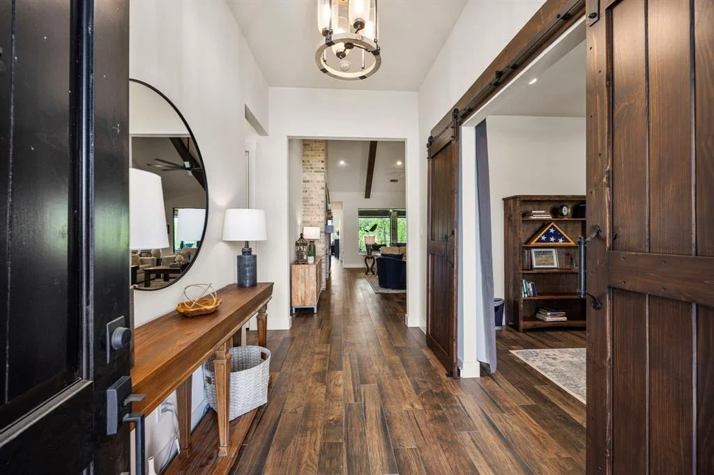 Photo of 3207 Whispering Pecans Drive