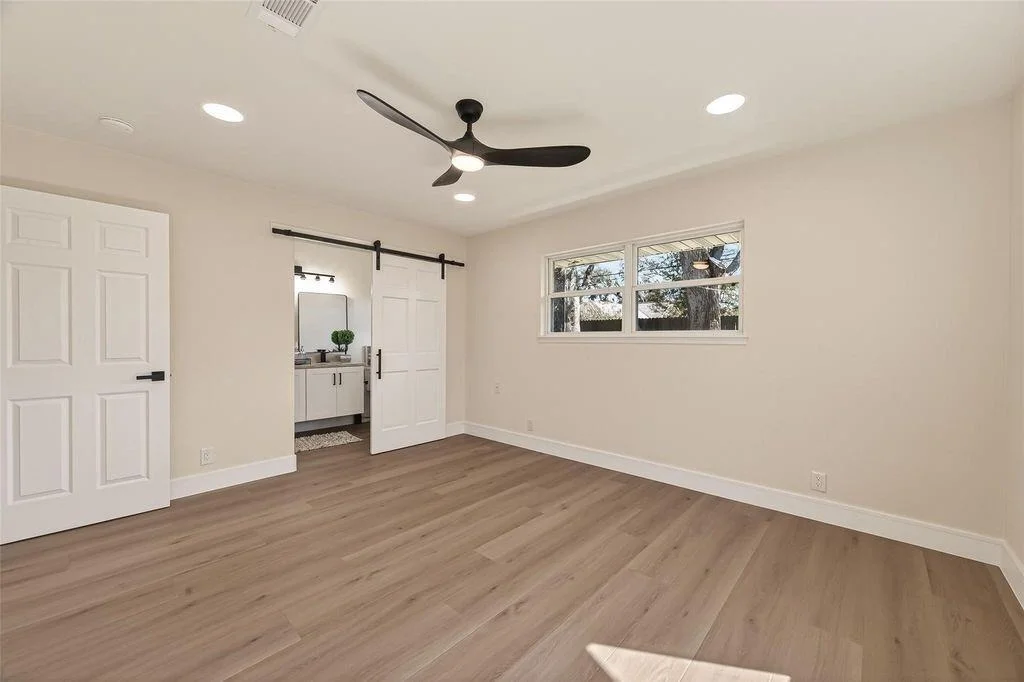 Photo of 1822 Millwood Drive