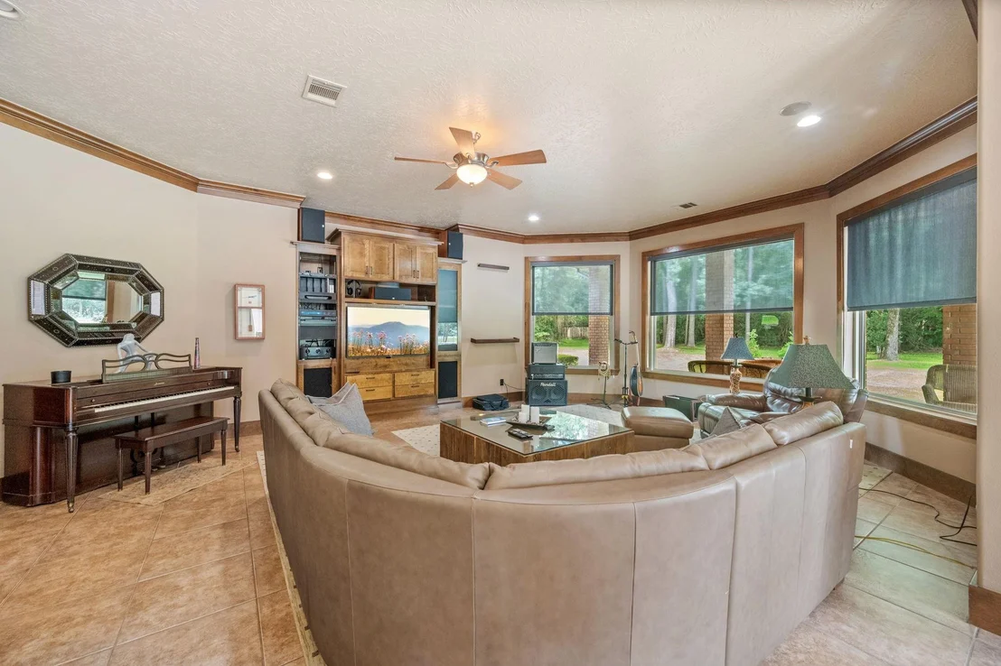 Photo of 9453 Deer Path Lane