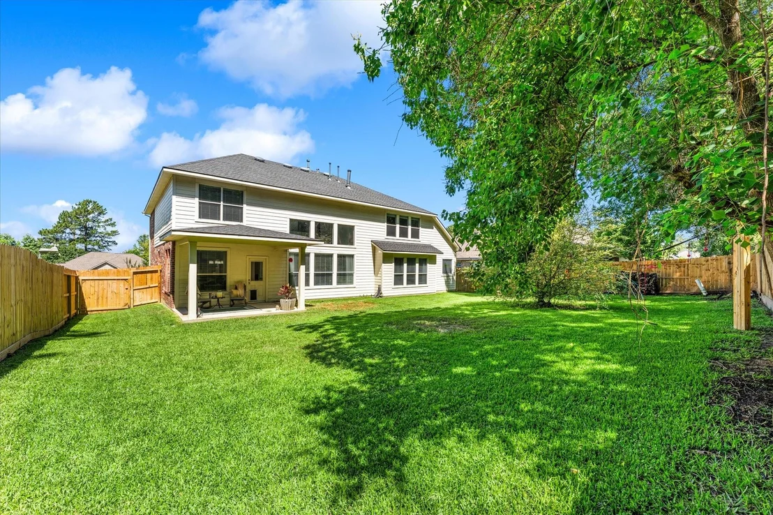 Photo of 1726 Summergate Drive
