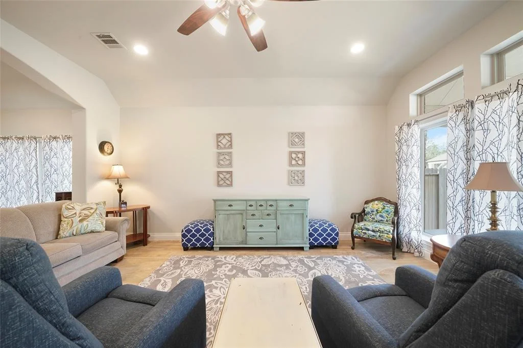 Photo of 14947 Scarlet Branch Drive