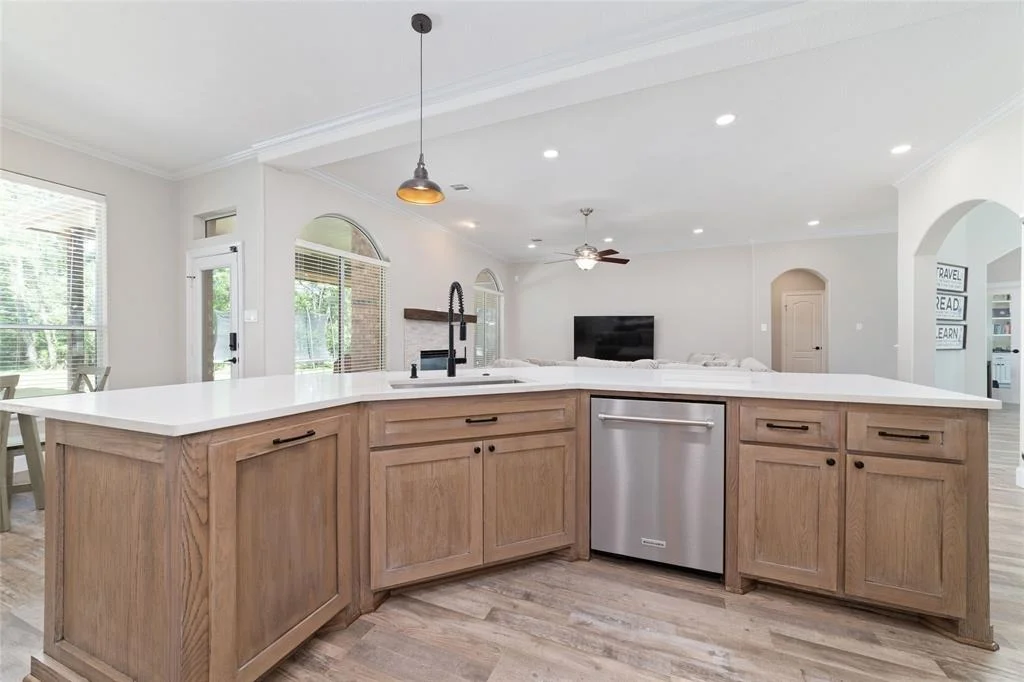 Photo of 3707 Loma Court