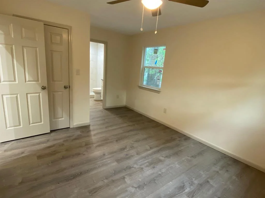 Photo of 626 Hines Road