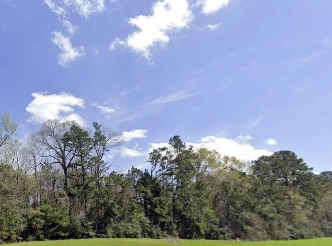 Photo of 191 Hollow Hill Road