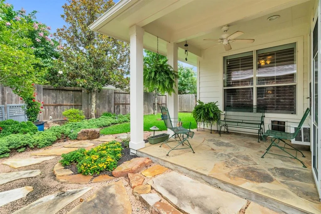 Photo of 22 Haversham Court