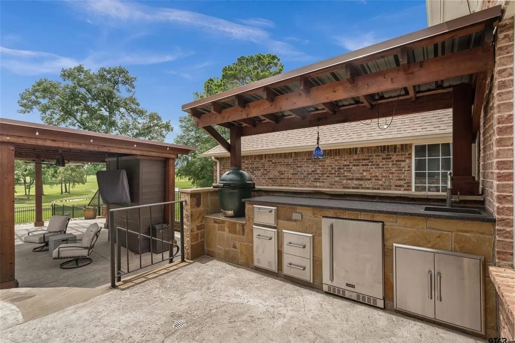 Photo of 420 Bunker Drive