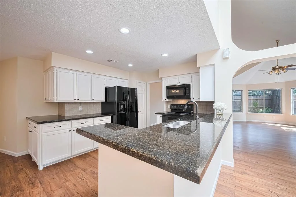 Photo of 16038 Hidden Acres Drive