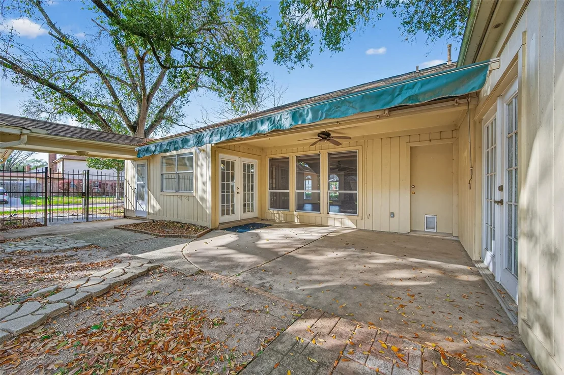 Photo of 18035 Mountfield Drive