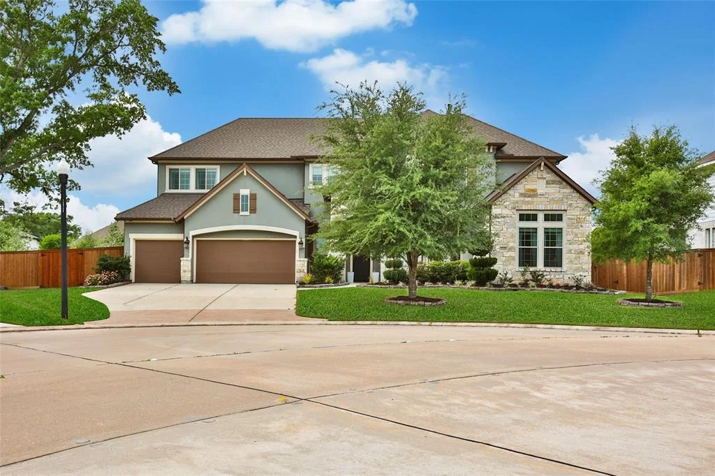 Photo of 11203 Chestnut River Lane
