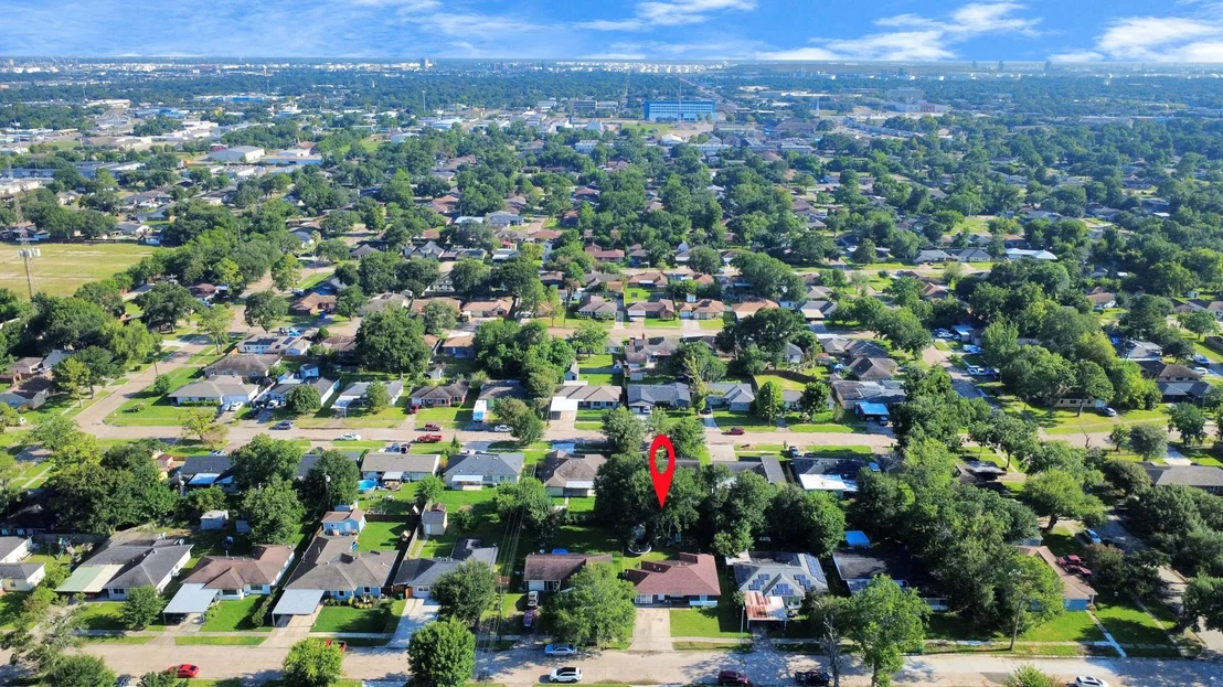 Photo of 805 Armor Avenue