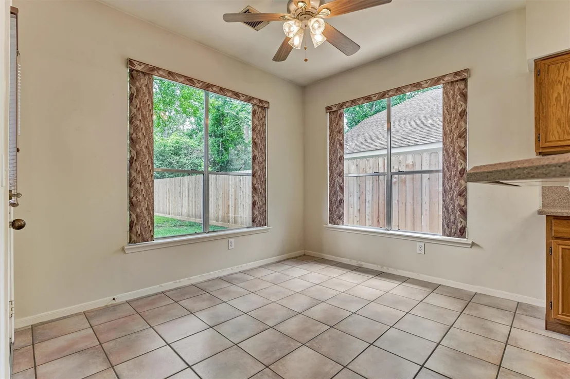 Photo of 38 Tranquil Glade Place