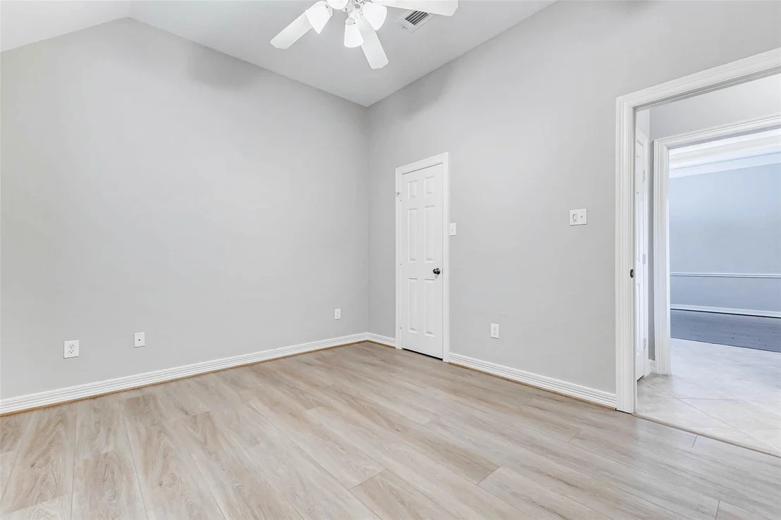 Photo of 4611 Camden Brook Lane