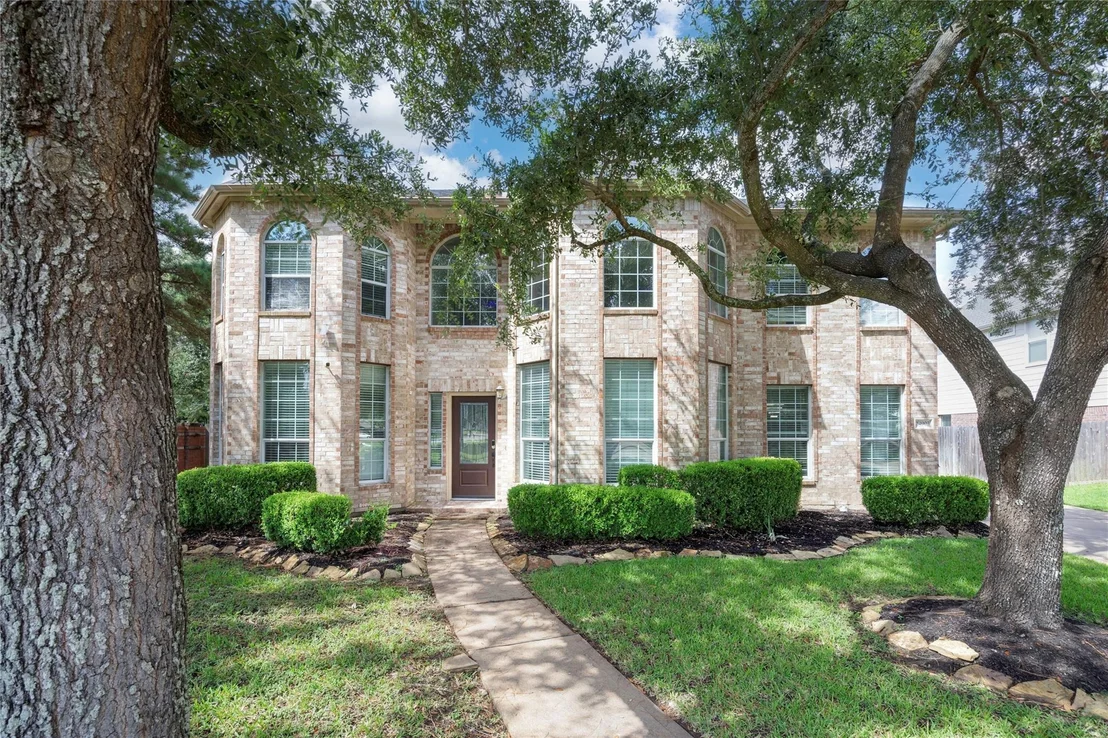 Photo of 24903 Cactus Sage Trail