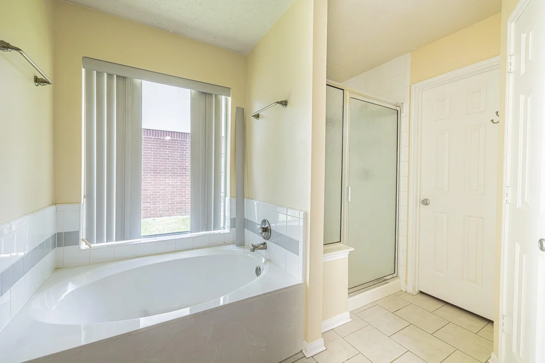 Photo of 14619 Oxwick Circle